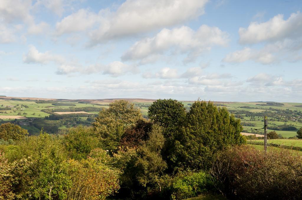 The Cow & Calf By Innkeeper's Collection Ilkley