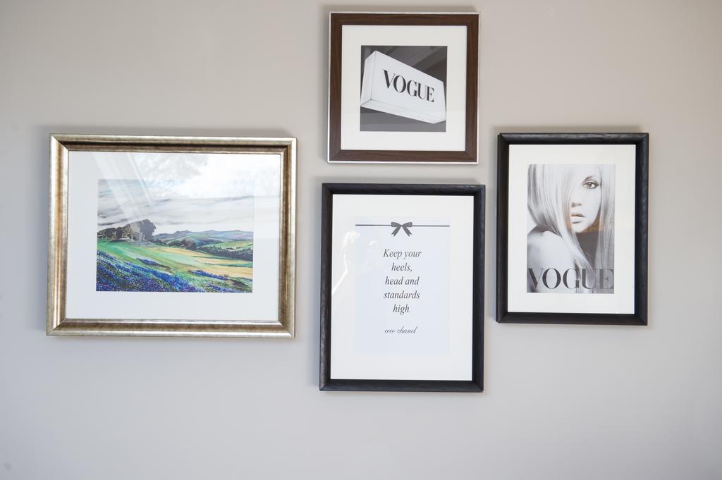 The Cow & Calf By Innkeeper's Collection Hotel